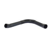 BUGIAD Carica Adatto A per Alfa Romeo 156 932_1.9 JTD 88642 Nuovissimo