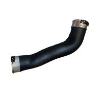 BUGIAD Carica Adatto A per Mercedes-Benz Modello T S204 W204