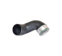 BUGIAD Carica per Mercedes-Benz Modello T lada 1200-1500 Stationwagon
