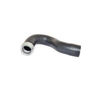 BUGIAD Carica per Mercedes-Benz Sprinter 3-T Scatola 209 CDI 213 Lexus
