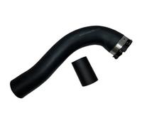 BUGIAD Carica per Nissan NV400 Scatola Renault Master III 2.3 DCI 130