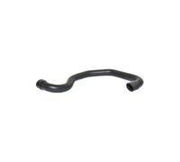BUGIAD Carica per Opel Vivaro Combi 1.9 Dti Renault Trafic II Scatola