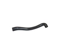 BUGIAD di Carica per BMW 3er Touring 320d 318d Mercedes-Benz