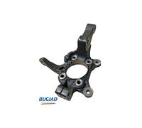 BUGIAD Fusello Anteriore Sinistro Per Hyundai Tucson Kia Sportage 51715-D7100
