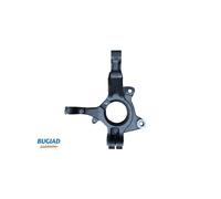 BUGIAD Fusello Assale Anteriore Sinistro Dacia Logan Express MCV 8200898654