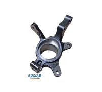 BUGIAD Fusello D’Assiale Anteriore Sinistro Per Suzuki SX4 45151-80J52