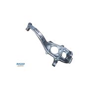 BUGIAD Fusello d'Assale Anteriore Destro per Audi A4 A5 Q5 8K0407254E