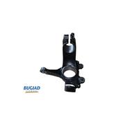 BUGIAD Fusello d'Assale Anteriore Sinistro Per Ford C-Max Focus II 1420863