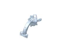 BUGIAD Fuso D’Assale Anteriore Destro Per Audi A4 A5 A6 Q5 4G0407254A