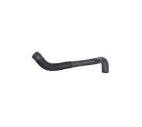 BUGIAD Gaine De Suralimentation Per Alfa Romeo 147 156 GT Durite Turbo