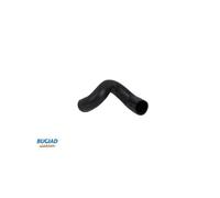 BUGIAD Gaine De Suralimentation Per Audi A6 4F0145738F
