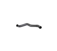 BUGIAD Gaine De Suralimentation Per Fiat Punto 46759508 46830830