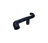 BUGIAD Gaine De Suralimentation Per Ford Galaxy Mondeo IV S-Max 1490848