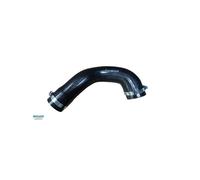 BUGIAD Gaine De Suralimentation per Land Rover Discovery IV Range Rover Sport