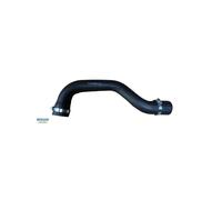BUGIAD Guaine Di Suralimentazione Per Jeep Cherokee 55038729AA