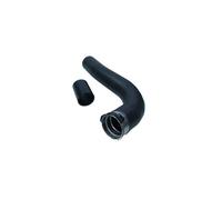 BUGIAD Guaine Di Suralimentazione Per Nissan NV400 2.3 dCi 150 110 140
