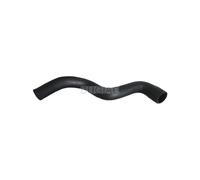 BUGIAD Guaine Per Suralimentazione Fiat Doblo 46779537