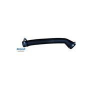 BUGIAD Guaine Suralimentazione Per Ford C-Max Focus II 3M516C646ZA 6M516C646EA