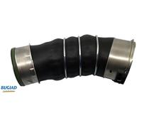 BUGIAD Manicotto Aria Compressa per BMW Serie 3 Touring E91 335d E92 82003