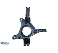 BUGIAD Mozzo Della Ruota Anteriore Destra Per Dacia Dokker KE_ BSP25372
