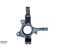Bugiad Mozzo Della Ruota Anteriore Destra Per Dacia Logan MCV BSP25374