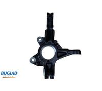 BUGIAD Mozzo Della Ruota Anteriore Destra Per Renault Clio IV BSP25366
