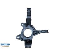 BUGIAD Mozzo Della Ruota Anteriore Destro Per Dacia Sandero II BSP25370