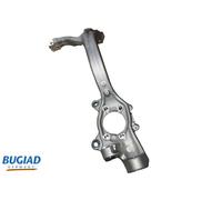 BUGIAD Mozzo Della Ruota Anteriore Sinistra Per Audi A6 Allroad 4FH BSP25336