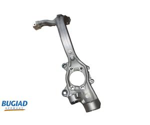 BUGIAD Mozzo Della Ruota Anteriore Sinistra Per Audi A6 Allroad 4FH BSP25336
