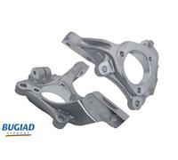 BUGIAD Mozzo Della Ruota Anteriore Sinistra Per Opel Vectra C YS3F BSP25158