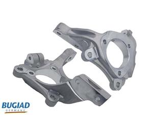 BUGIAD Mozzo Della Ruota Anteriore Sinistra Per Opel Vectra C YS3F BSP25158