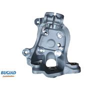 BUGIAD Mozzo Della Ruota Anteriore Sinistro Per BMW 5 Serie Touring E61 BSP25395