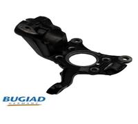 BUGIAD Mozzo Della Ruota Anteriore Sinistro Per VW Beetle Cabriolet BSP25330