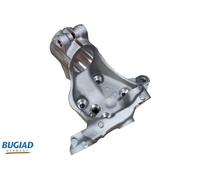 BUGIAD Mozzo Della Ruota Sospensione Anteriore Destra Compatibile Per BMW X1 E84