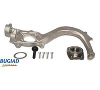 BUGIAD Mozzo Della Ruota Sospensione Anteriore Destra Per Audi A4 8E2 B6 8EC B7