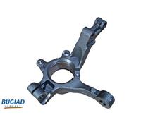 BUGIAD Mozzo Della Ruota Sospensione Anteriore Destra Per Dacia Logan MCV KS_