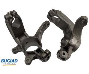 BUGIAD Mozzo Della Ruota Sospensione Anteriore Destra Per Ford Fiesta BSP25314