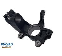 BUGIAD Mozzo Della Ruota Sospensione Anteriore Destra Per Ford S-Max BSP25309
