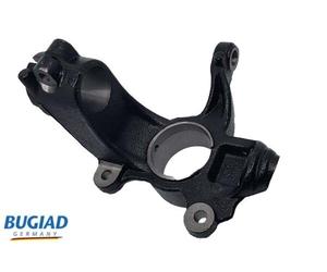 BUGIAD Mozzo Della Ruota Sospensione Anteriore Destra Per Ford S-Max BSP25309
