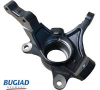 BUGIAD Mozzo Della Ruota Sospensione Anteriore Destra Per Hyundai I20 PB PBT