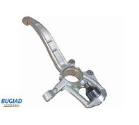 BUGIAD Mozzo Della Ruota Sospensione Anteriore Destra Per Mercedes-Benz