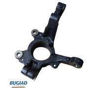 BUGIAD Mozzo Della Ruota Sospensione Anteriore Destra Per Nissan Note E11 NE11