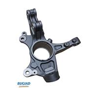 BUGIAD Mozzo Della Ruota Sospensione Anteriore Destra Per Peugeot 308 SW II F4