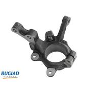 BUGIAD Mozzo Della Ruota Sospensione Anteriore Destra Per Renault Kangoo KC0/1