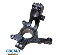 BUGIAD Mozzo Della Ruota Sospensione Anteriore Destra Per Renault Megane IV