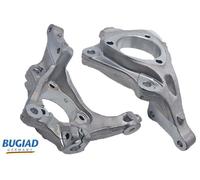 BUGIAD Mozzo Della Ruota Sospensione Anteriore Lato Sinistro Per Opel Insignia A