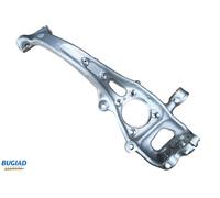 BUGIAD Mozzo Della Ruota Sospensione Anteriore Sinistra Per Audi A4 Avant 8W5