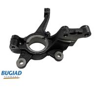 BUGIAD Mozzo Della Ruota Sospensione Anteriore Sinistra Per Ford Fiesta BSP25316
