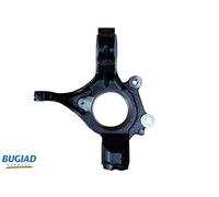 BUGIAD Mozzo Della Ruota Sospensione Anteriore Sinistra Per Peugeot 308 BSP25285