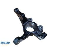 BUGIAD Mozzo Sospensione Anteriore Sinistro Adatto Per Fiat Doblo